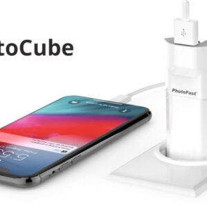 PF-PHOTOCUBEEU_1-862054