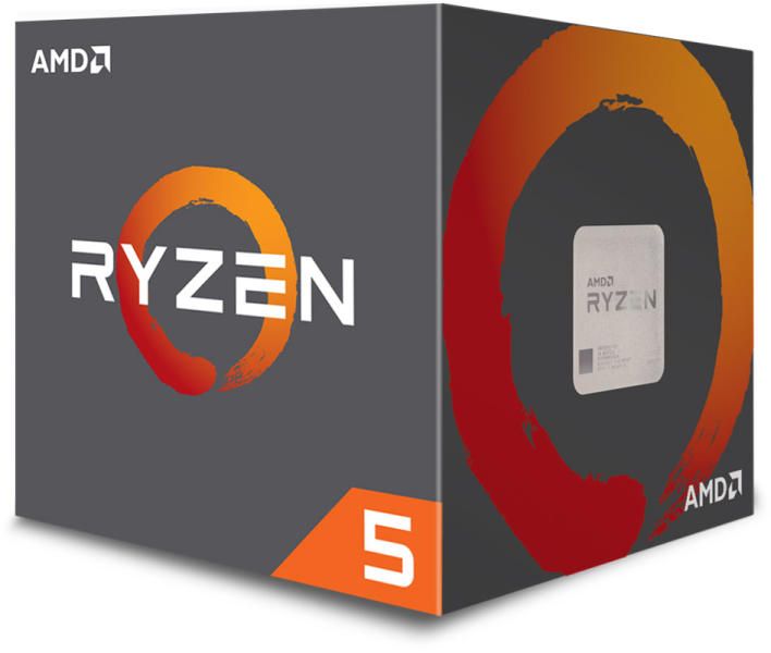 amd-ryzen-5-3400g-3-7ghz-box_1 amd-ryzen-5-3400g-3-7ghz-box_1