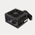 approx-500w-app550_1