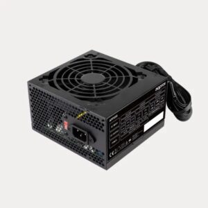 approx-500w-app550_1