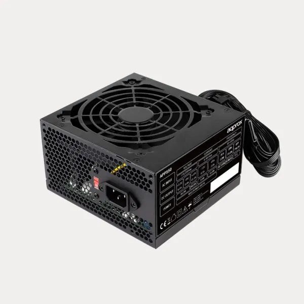 approx-500w-app550_1 approx-500w-app550_1