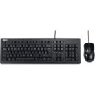 asus-u2000-usb-billentyuzet-eger-black_1