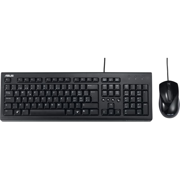 asus-u2000-usb-billentyuzet-eger-black_1 asus-u2000-usb-billentyuzet-eger-black_1