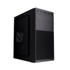 PcTech Office Ryzen5 G11 komplett számítógép