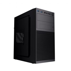 PcTech Office Ryzen5 G11 komplett számítógép