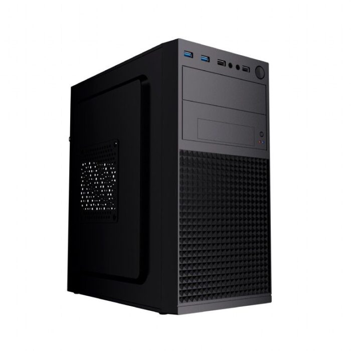 PcTech Office Ryzen5 G11 komplett számítógép PcTech Office Ryzen5 G11 komplett számítógép