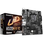 gigabyte-a520m-k-v2_1 (1)