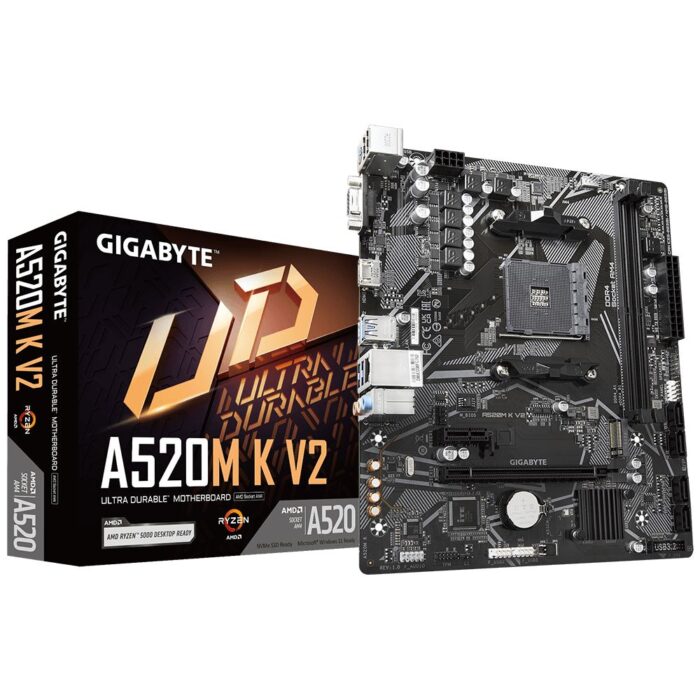 gigabyte-a520m-k-v2_1 (1) gigabyte-a520m-k-v2_1 (1)