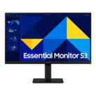 Samsung 24" LS24D300GA IPS LED 100Hz monitor