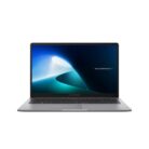 Asus Expertbook P1 Core5 210H, 8GB, 512GB SSD, háttérvilágítású billentyűzet