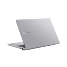 Asus Expertbook P1 Core5 210H, 8GB, 512GB SSD, háttérvilágítású billentyűzet