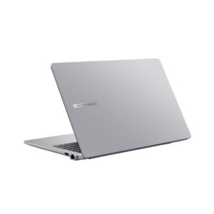 Asus Expertbook P1 Core5 210H, 8GB, 512GB SSD, háttérvilágítású billentyűzet