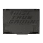 MSI_Cyborg_15_9S7-15K111-2002_-_Fekete-i827895