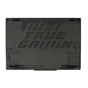 MSI_Cyborg_15_9S7-15K111-2002_-_Fekete-i827895