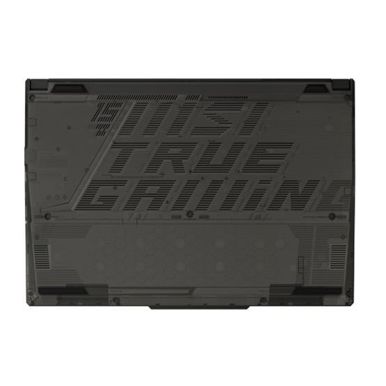 MSI_Cyborg_15_9S7-15K111-2002_-_Fekete-i827895 MSI_Cyborg_15_9S7-15K111-2002_-_Fekete-i827895