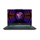 MSI Cyborg 15 i5 13420H, 16GB, 512GB SSD, RTX 3050 6GB