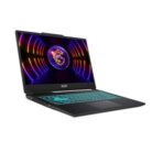 MSI_Cyborg_15_9S7-15K111-2002_-_Fekete-i827906