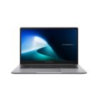 Asus Expertbook P1 P1403CVA-14" FHD, Core5 210H, 16GB, 512GB
