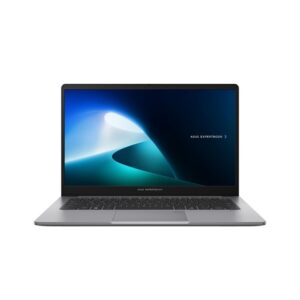Asus Expertbook P1 P1403CVA-14" FHD, Core5 210H, 16GB, 512GB