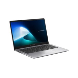 Asus ExpertBook P1 P1403CVA 14"Full HD, Core 5 210H, 8 GB,512 GB SSD