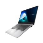 Asus_Expertbook_P1_P1403CVA-S62100_-_No_OS_-_Misty_Grey-i877545