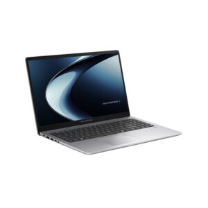 Asus Expertbook P1 PM1503CDA 15,6" FHD, Ryzen5, 8GB, 512GB SSD
