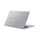 Asus_Expertbook_P1_PM1503CDA-S72225_-_No_OS_-_Misty_Grey-i877585