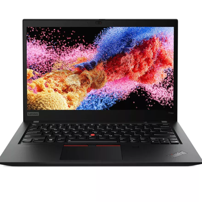 Lenovo Thinkpad T14s felújított laptop Ryzen 5 Pro 4650U 8GB RAM 256SSD Lenovo Thinkpad T14s felújított laptop Ryzen 5 Pro 4650U 8GB RAM 256SSD