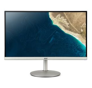 Acer CB272Usmiiprx monitor 27" ,2K , 1ms LED