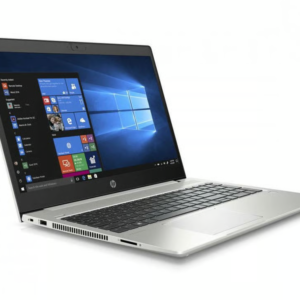 HP ProBook 450 G7 i5-10210U / 8 GB / 256 GB SSD / FHD / Win 11