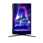 Samsung 24" Odyssey G3 LS24DG300EUXEN LED Gaming