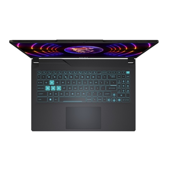 MSI_Cyborg_15_9S7-15K111-2005_-_Fekete-i827920 MSI_Cyborg_15_9S7-15K111-2005_-_Fekete-i827920