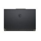 MSI_Cyborg_15_9S7-15K111-2005_-_Fekete-i827940