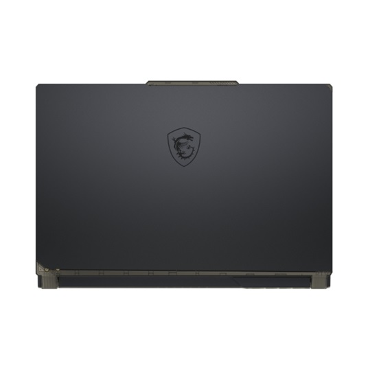 MSI_Cyborg_15_9S7-15K111-2005_-_Fekete-i827940 MSI_Cyborg_15_9S7-15K111-2005_-_Fekete-i827940