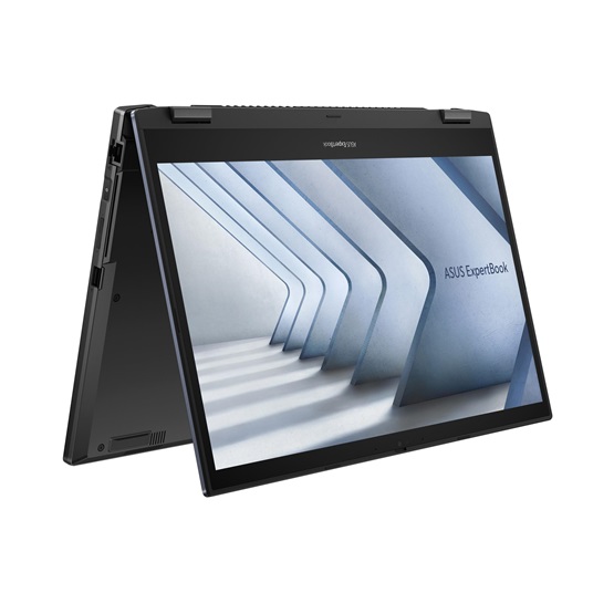 Asus_Expertbook_B2_B2502CBA-BQ0292_-_No_OS_-_Star_Black-i635144 Asus_Expertbook_B2_B2502CBA-BQ0292_-_No_OS_-_Star_Black-i635144