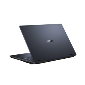Asus_Expertbook_B2_B2502CBA-BQ0292_-_No_OS_-_Star_Black-i635154