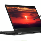 Lenovo ThinkPad L390 Yoga i5 8265U/16 GB /512 GB/14″ FHD/TOUCH