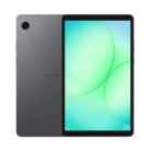 Samsung Galaxy TAB A11 8/128GB 8.7' WiFi Android szürke (SM-X130NZAE)