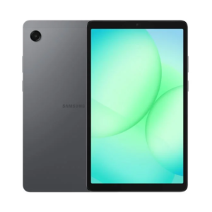 Samsung Galaxy TAB A11 8/128GB 8.7' WiFi Android szürke (SM-X130NZAE)