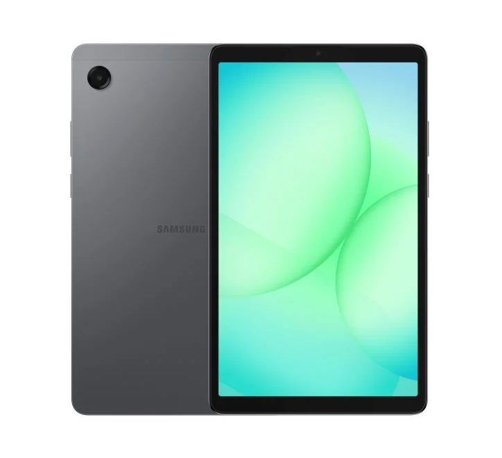 Samsung Galaxy TAB A11 8/128GB 8.7' WiFi Android szürke (SM-X130NZAE) Samsung Galaxy TAB A11 8/128GB 8.7' WiFi Android szürke (SM-X130NZAE)