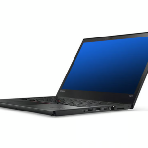 Lenovo Thinkpad T470 - Core i5-7300U | 8 GB | 256 GB SSD | 14,1" | FHD | IPS