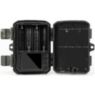 LSR_Denver_WCS-5023_Digitalis_Vadvilagi_Kamera_-_mini-i770089