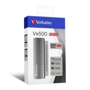 Verbatim_47442_VX500_external_SSD_USB_3_1_240GB_kulso_SSD-i39487033