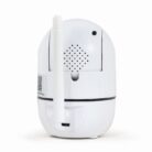 gembird-tsl-cam-wrhd-02-smart-rotating-wifi-camera-1080p-white_3