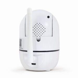 gembird-tsl-cam-wrhd-02-smart-rotating-wifi-camera-1080p-white_3