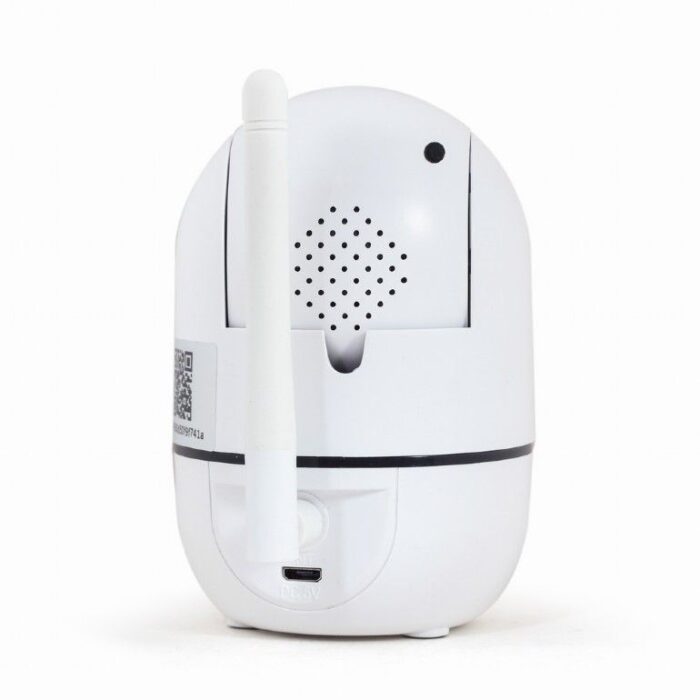 gembird-tsl-cam-wrhd-02-smart-rotating-wifi-camera-1080p-white_3 gembird-tsl-cam-wrhd-02-smart-rotating-wifi-camera-1080p-white_3