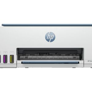 HP Smart Tank 585 Tintasugaras Nyomtató/Másoló/Scanner
