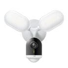 TP-Link Tapo C720 kültéri intelligens megfigyelő kamera