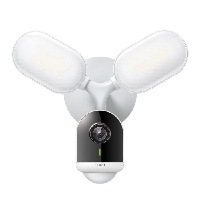 TP-Link Tapo C720 kültéri intelligens megfigyelő kamera