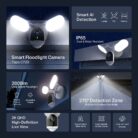 tp-link-tapo-c720-smart-floodlight-camera_2